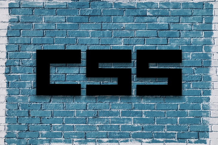 Create A Full page Background With CSS LogRocket Blog Create A Full page Background With CSS LogRocket Blog