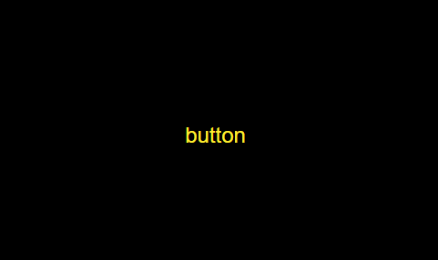 Button Forced Mode Looks Like Text