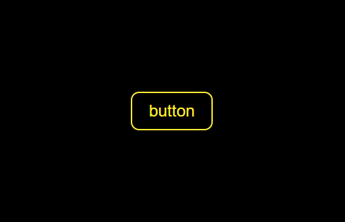 Button Forced Mode Transparent Outline