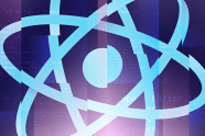 Best Code Editor Components For React LogRocket Blog