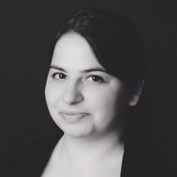 picture of marie starck