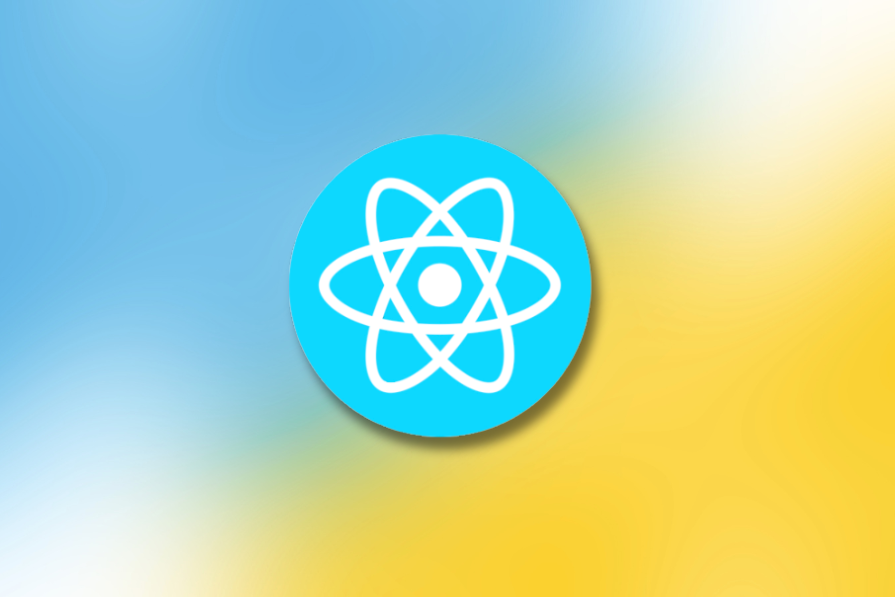 React and Fluent State Article by LogRocket