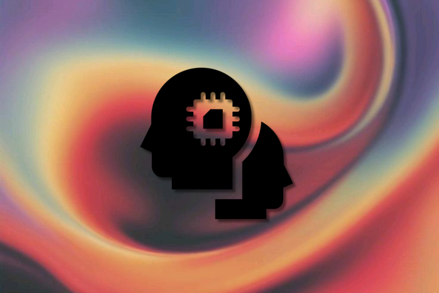 Implementing local-first agent AI: A practical guide - Marksgarden