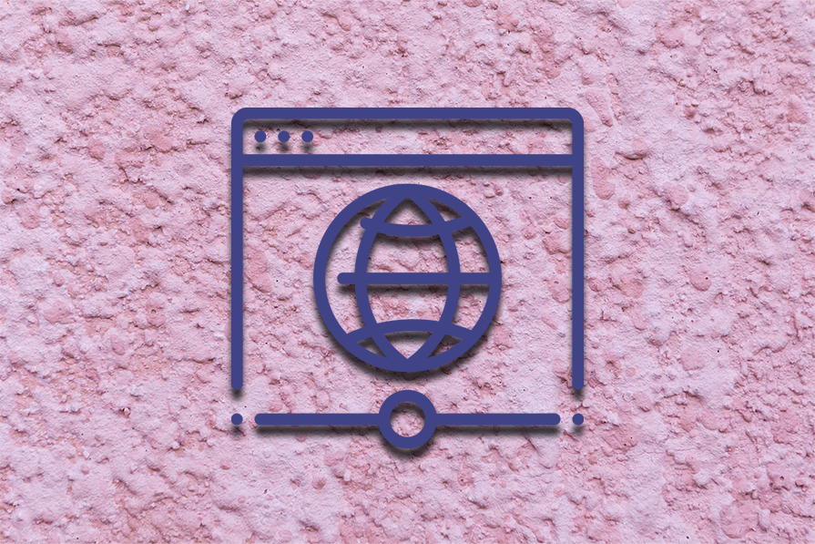 mcp is the new browser