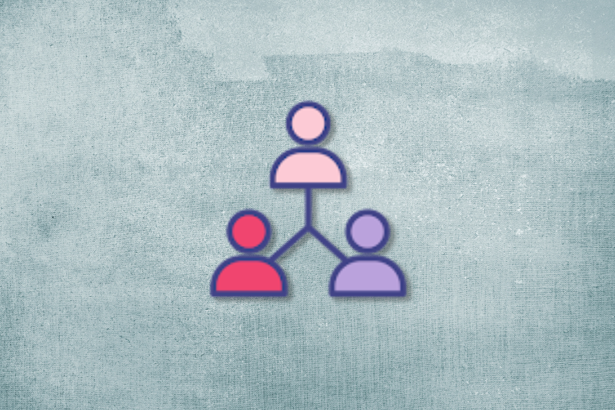 5 ways product managers can steward cross pollination