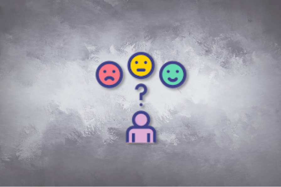 How To Define Customer Segments That Actually Matter