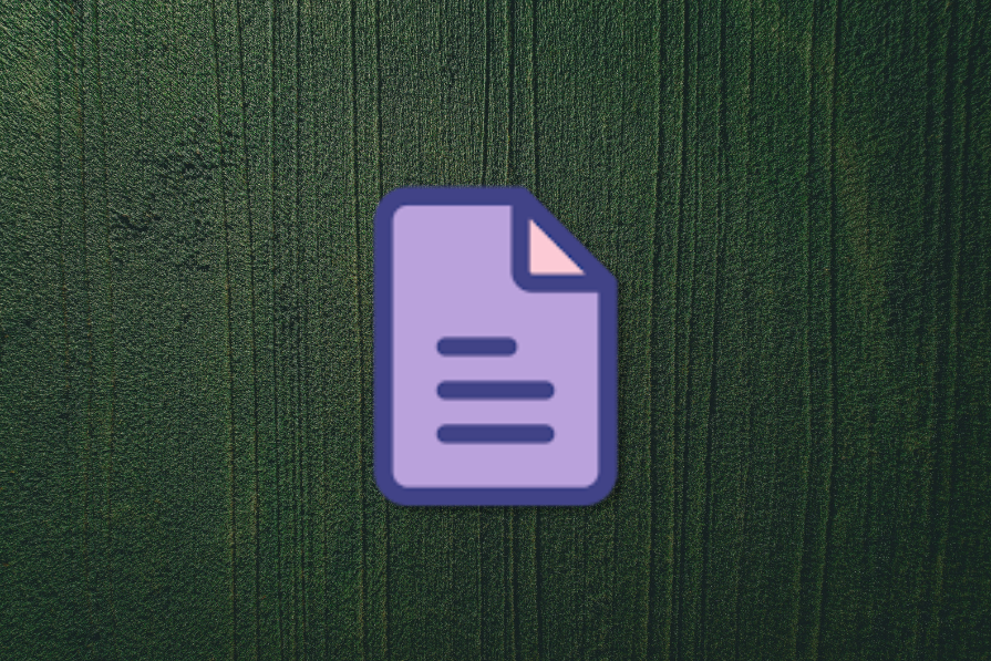 How To Make Sense Of Your Product Data With An Evidence Map