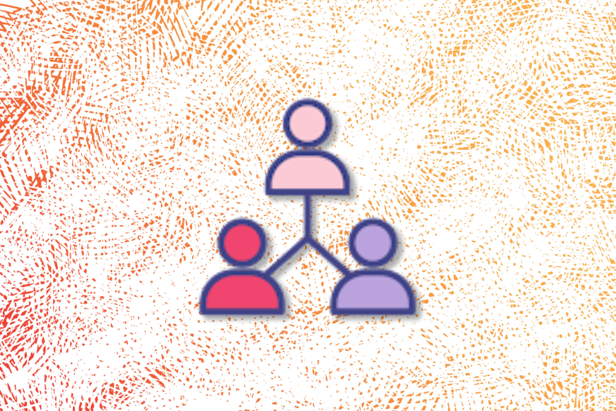 why you shouldnt ignore niche app user types