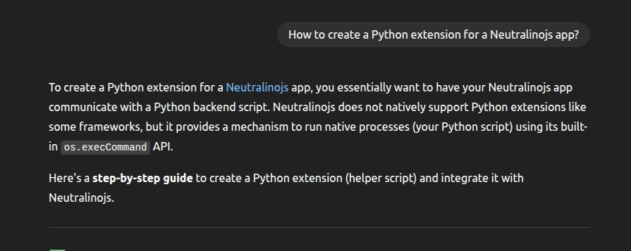 gif of chat gpt messup