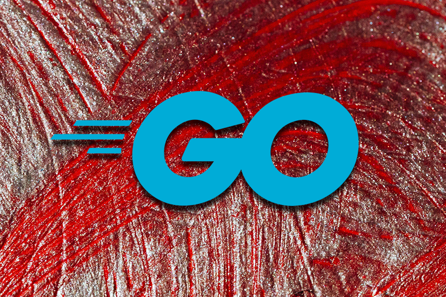 8 best Go web frameworks for 2025