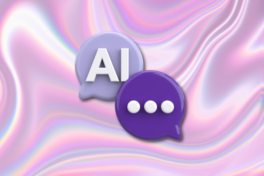 Stop Writing PRDs For AI — Start Using Prompt Sets Instead