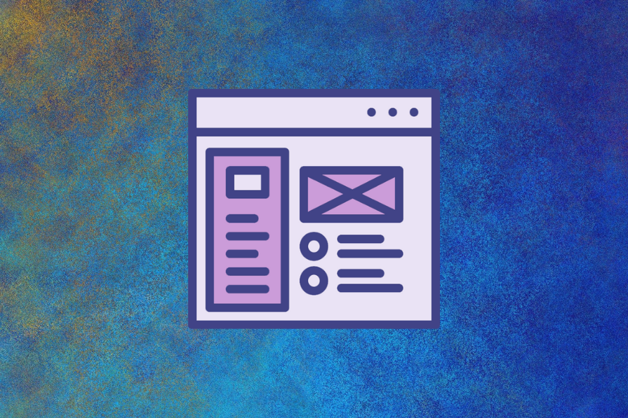 how i learned to treat ai like a partner not a threat