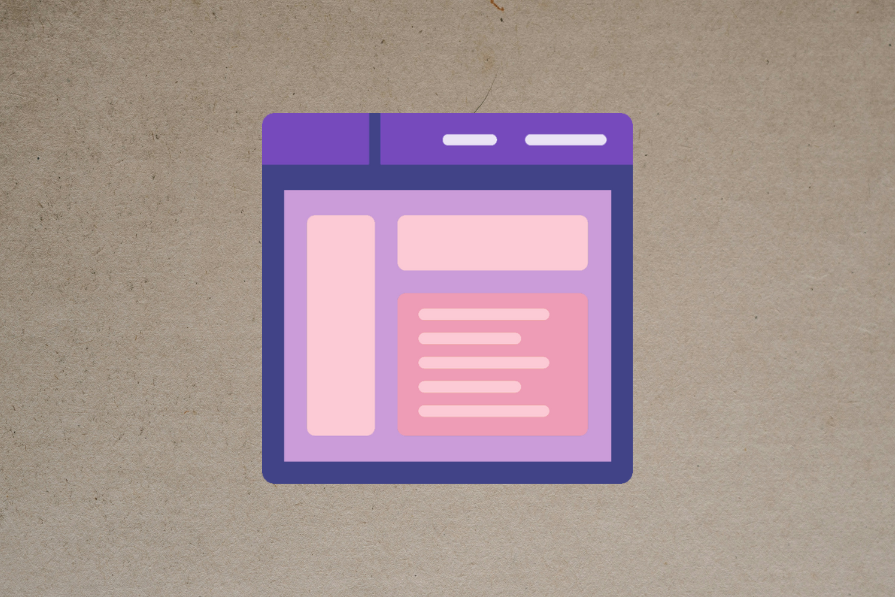 i tried google stitch heres what i loved and hated about it