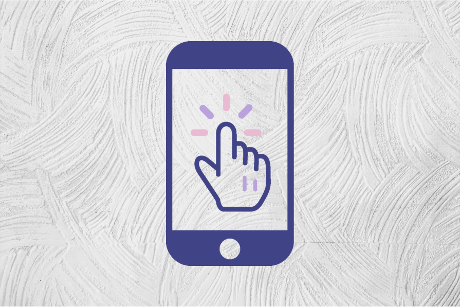 using daily quests within your product design to boost retention