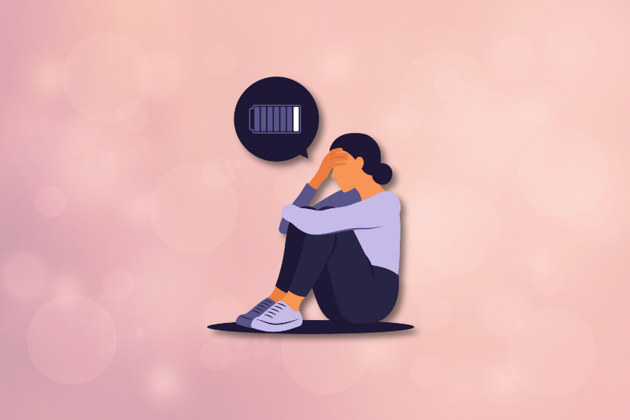 UX Burnout Is Real — Here's How To Spot And Prevent It