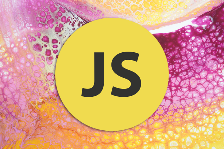 Comparing Top JavaScript Libraries