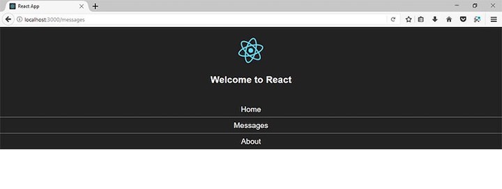 Router does not support. React Router. React Router logo. React-Router-dom logo. React Router dom Toolkit svg icon.