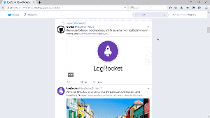 React Router DOM: How to handle routing in web apps - LogRocket Blog