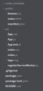React Router DOM: How to handle routing in web apps - LogRocket Blog