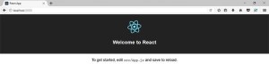 React Router DOM: How to handle routing in web apps - LogRocket Blog