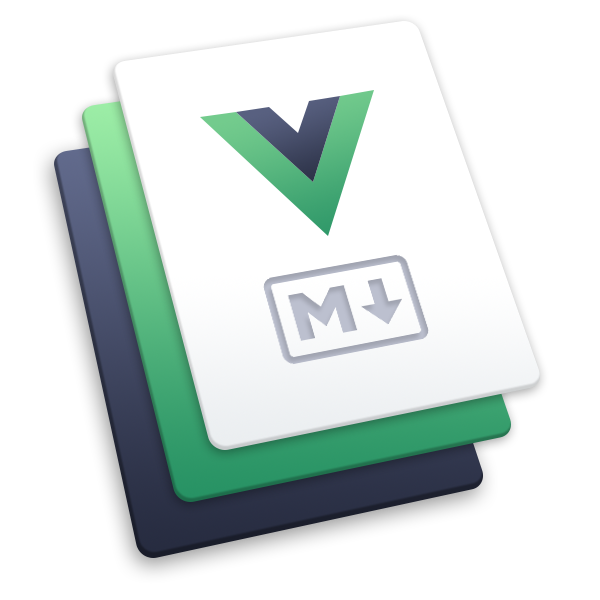 VuePress In All Its Glory