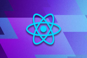 Rendering large lists with React Virtualized - LogRocket Blog