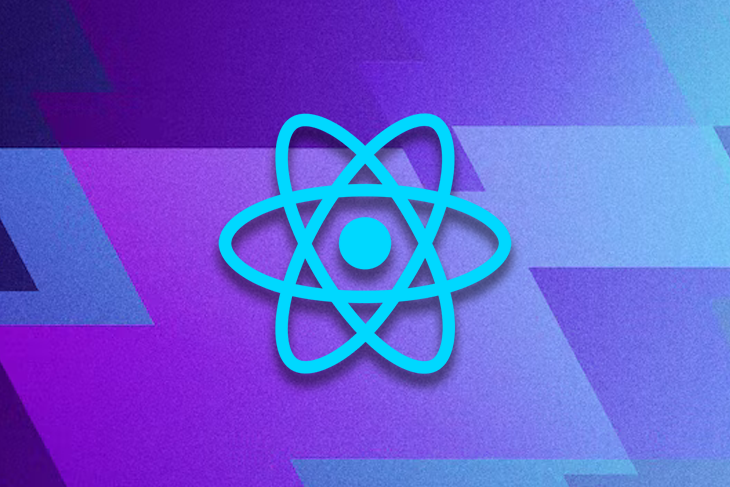 Rendering Large Lists With React Virtualized