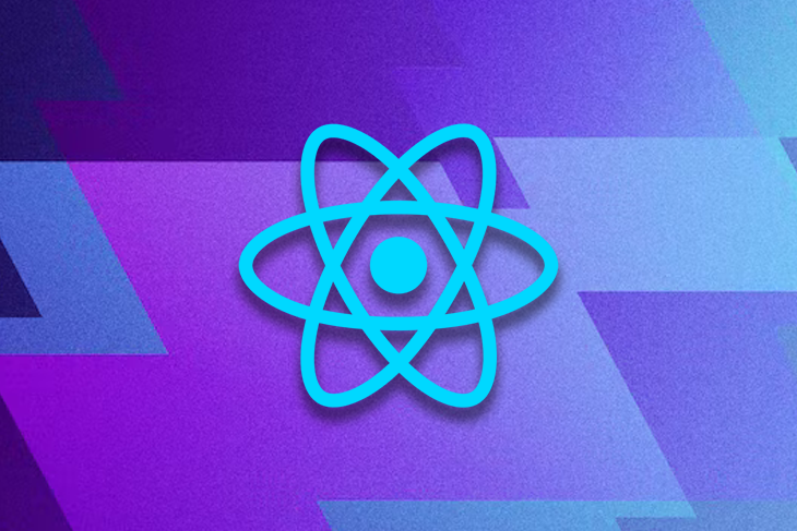 Rendering large lists with React Virtualized - LogRocket Blog