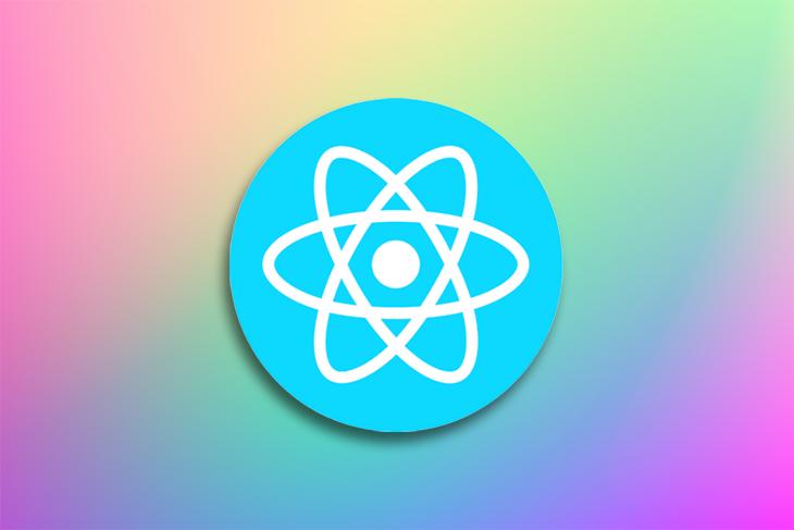 5 Things Not To Do When Building React Applications