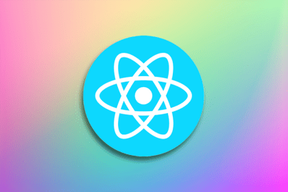 5 Things Not To Do When Building React Applications