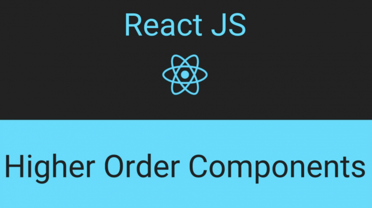 Using Recompose To Write Clean Higher-Order Components