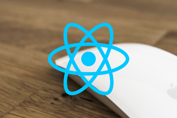 React onClick Event Handlers: A Complete Guide