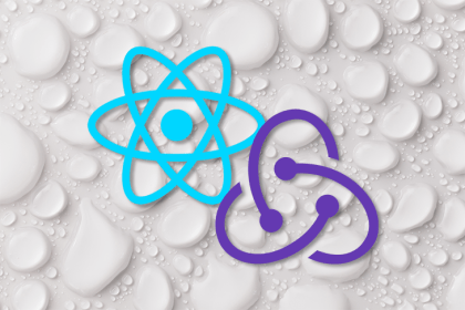 React Router With Redux