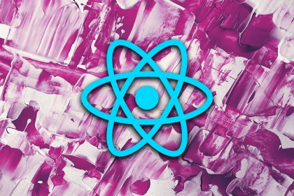 understanding react compound components