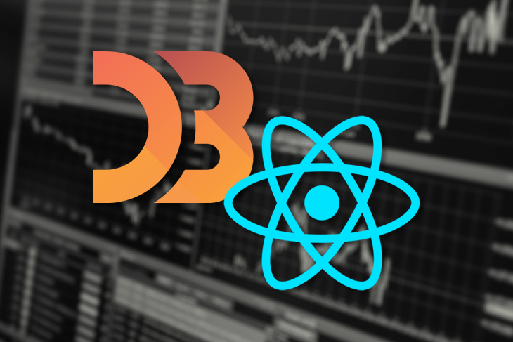 Using D3.js with React: A complete guide