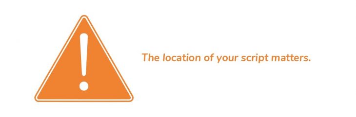 How browser rendering works — behind the scenes - LogRocket Blog