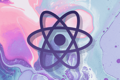 Using setState In React Components