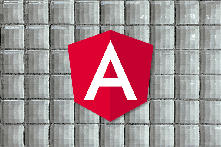 Angular Unit Testing Tutorial With Examples