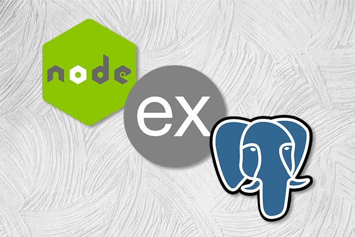 Node.js, Express.js, and PostgreSQL: CRUD REST API example - LogRocket Blog