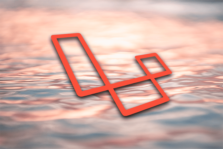 polymorphic relationships laravel feature image