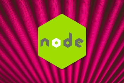Node.js ORMs and Why You Shouldn't Use Them