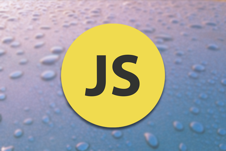 Javascript Exception Handling 