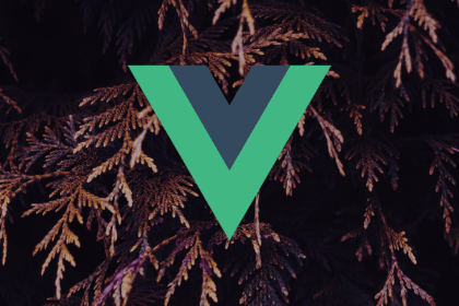 Vue Mixins and Custom Functions