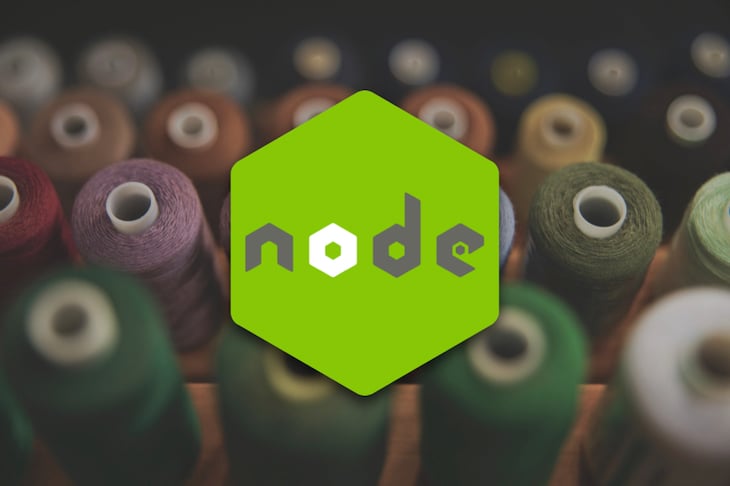 Node.js Multithreading: What Are Worker Threads?