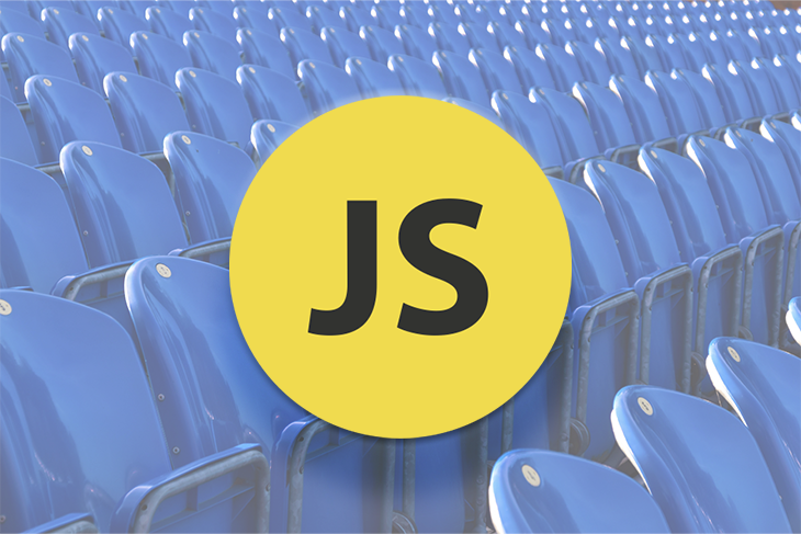 How To Copy Objects In JavaScript