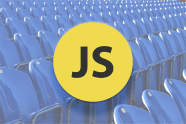 How To Copy Objects In JavaScript A Complete Guide LogRocket Blog