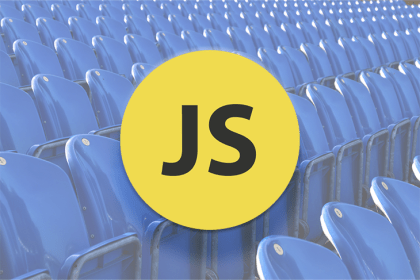 How To Copy Objects In JavaScript