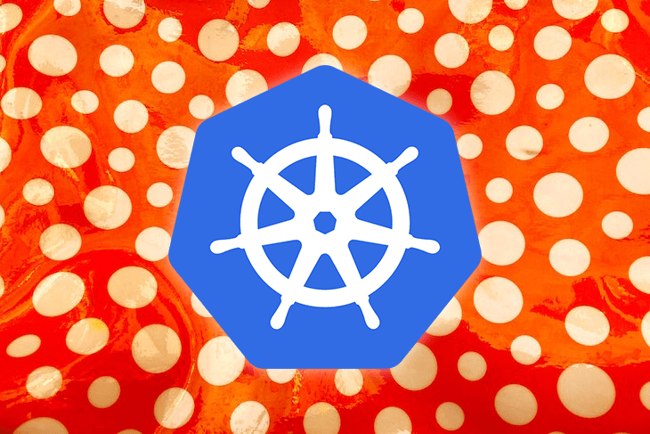 Kubernetes Across Cloud Providers GCP AWS Azure