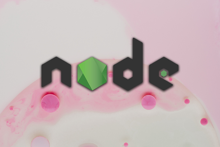 Node.js task runners: Are they right for you?