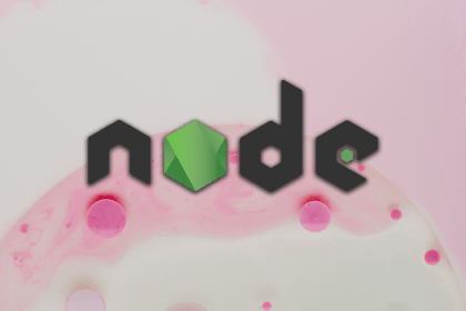 Node.js task runners: Are they right for you?